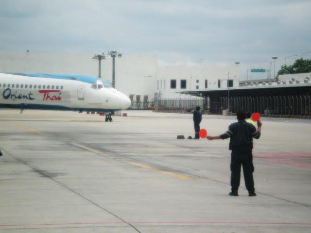 P7230067_resize.JPG